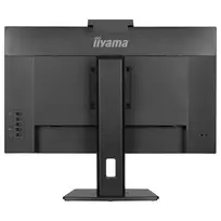 ips monitorius qhd - iiyama ProLite XUB2790QSUH-B2 27", IPS, QHD, 100Hz - 8 nuotrauka