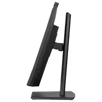 ips monitorius qhd - iiyama ProLite XUB2790QSUH-B2 27", IPS, QHD, 100Hz - 9 nuotrauka