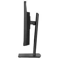 ips monitorius qhd - iiyama ProLite XUB2790QSUH-B2 27", IPS, QHD, 100Hz - 10 nuotrauka