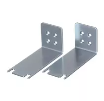 switch cisco - Cisco CBS110-16T-EU - 2 nuotrauka