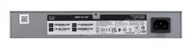 switch cisco - Cisco CBS110-16T-EU - 3 nuotrauka