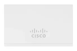 switch cisco - Cisco CBS110-16T-EU - 5 nuotrauka