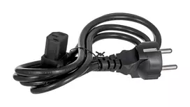 switch cisco - Cisco CBS110-16T-EU - 6 nuotrauka