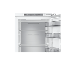 senukai saldytuvai samsung - Samsung BRB80F26CEF0EO - 4 nuotrauka