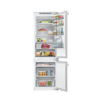 senukai saldytuvai samsung - Samsung BRB80F26CEF0EO - 6 nuotrauka