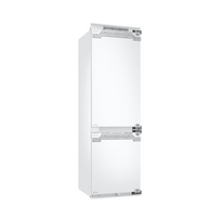 senukai saldytuvai samsung - Samsung BRB80F26CEF0EO - 7 nuotrauka