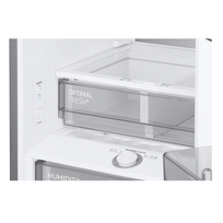 juodi saldytuvai - Samsung RB38C7B4EB1/EF - 4 nuotrauka