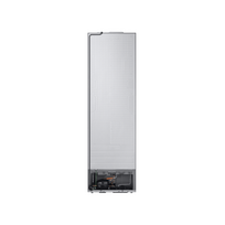 juodi saldytuvai - Samsung RB38C7B4EB1/EF - 5 nuotrauka