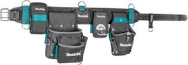 makita irankiu komplektas - Makita E-05175 - 2 nuotrauka