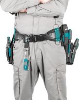 makita irankiu komplektas - Makita E-05175 - 4 nuotrauka