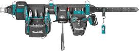 makita irankiu komplektas - Makita E-05175 - 5 nuotrauka