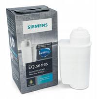 kavos aparatu priedai - Siemens TZ80004A kavos aparato dalis / priedas Valymo šepetys - 7 nuotrauka