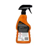 ratlankiu valiklis - Ratlankių valiklis ARMORALL SHIELD, 500 ml - 2 nuotrauka