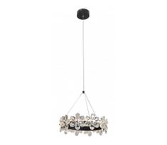 pakabinamos lubos - Šviestuvas lubų Candellux Arvin, LED, 3000 °K, 1 x 14 W - 2 nuotrauka