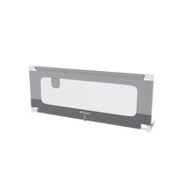 lovos apsauginis tureklas - Lovos apsauga Tulano Cover 48, 180 cm - 12 nuotrauka