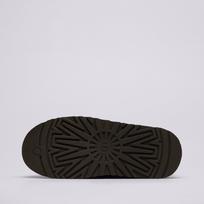 zieminiai batai - UGG Moteriškos lauko šlepetės, W TAZZ II, Ruda (Brown) - 5 nuotrauka