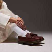 zieminiai batai - UGG Moteriškos lauko šlepetės, W TAZZ II, Ruda (Brown) - 7 nuotrauka