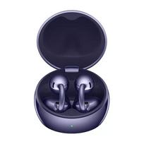 open ear ausines - Huawei FreeClip 2 S Deepsea Blue (Mėlyna) - 2 nuotrauka