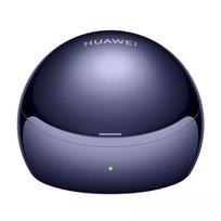 open ear ausines - Huawei FreeClip 2 S Deepsea Blue (Mėlyna) - 3 nuotrauka