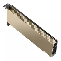 ddr6 - PNY NVIDIA L4 Module 24GB GDDR6 Graphics Card - 2 nuotrauka