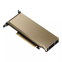 ddr6 - PNY NVIDIA L4 Module 24GB GDDR6 Graphics Card - 3 nuotrauka