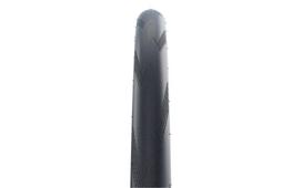 dviracio padangos 28 - Dviračio padanga SCHWALBE One Tubeless 28 x 1.20 Black - 2 nuotrauka
