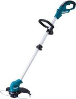 akumuliatorius 12v - Makita UR100DZ - 2 nuotrauka