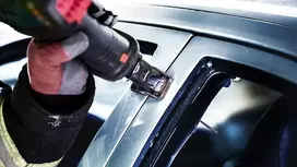bosch tiesinis pjuklas - Pjūklelis tiesiniam pjūklui Bosch 2608900380; 225 mm - 4 nuotrauka