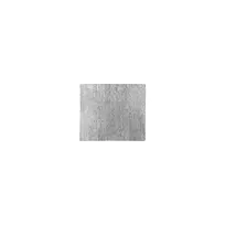 thermal grizzly kryosheet - Thermal Grizzly Thermal Grizzly TG-KS-29-25 termopasta Terminis kilimėlis - 2 nuotrauka