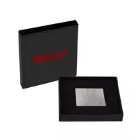 thermal grizzly kryosheet - Thermal Grizzly Thermal Grizzly TG-KS-29-25 termopasta Terminis kilimėlis - 4 nuotrauka