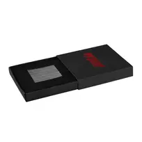 thermal grizzly kryosheet - Thermal Grizzly Thermal Grizzly TG-KS-29-25 termopasta Terminis kilimėlis - 5 nuotrauka