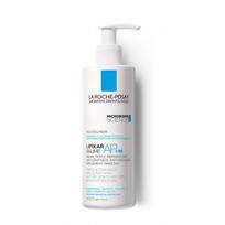 la roche posay - La Roche Lipikar Balm AP+M 400ml - 2 nuotrauka