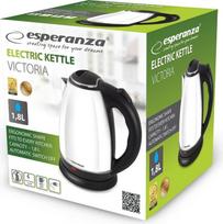 esperanzas - Esperanza EKK113W - 5 nuotrauka