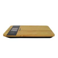 virtuves stalvirsis - Esperanza EKS005 BAMBOO - 4 nuotrauka