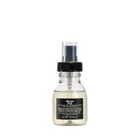 davines plauku serumas - Davines OI Plaukus gražinantis aliejus 135 ml - 2 nuotrauka