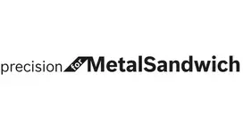 metalo pjuklas - Pjūkleliai siaurapjūkliui Bosch T 1018 AFP; 3 vnt. - 3 nuotrauka