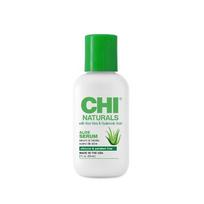 chi serumas - Farouk Systems CHI Infra Shampoo 177 ml - 2 nuotrauka