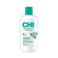 clarifying shampoo - CHI CleanCare Clarifying Shampoo 739 ml - 2 nuotrauka