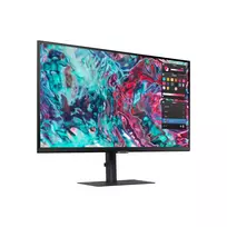 samsung viewfinity -  Samsung LS27B800TGUXEN 27" LED - 2 nuotrauka