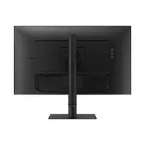 samsung viewfinity -  Samsung LS27B800TGUXEN 27" LED - 4 nuotrauka