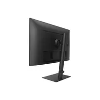 samsung viewfinity -  Samsung LS27B800TGUXEN 27" LED - 5 nuotrauka
