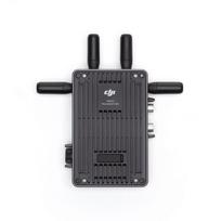 dji camera - CAMERA ACC TRANSMITTER WRL/CP.RN.00000180.01 DJI - 2 nuotrauka