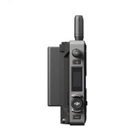 dji camera - CAMERA ACC TRANSMITTER WRL/CP.RN.00000180.01 DJI - 4 nuotrauka