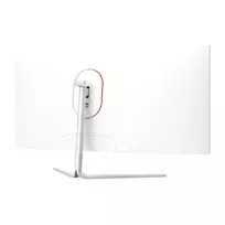 monitorius 34 c - LC-Power LC-M34-UWQHD-100-C-V3 - 4 nuotrauka