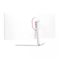 monitorius 34 c - LC-Power LC-M34-UWQHD-100-C-V3 - 5 nuotrauka