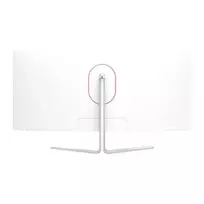monitorius 34 c - LC-Power LC-M34-UWQHD-100-C-V3 - 6 nuotrauka