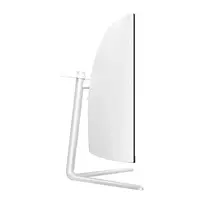 monitorius 34 c - LC-Power LC-M34-UWQHD-100-C-V3 - 7 nuotrauka
