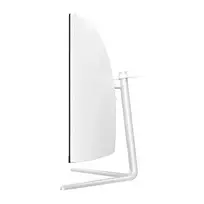 monitorius 34 c - LC-Power LC-M34-UWQHD-100-C-V3 - 8 nuotrauka