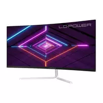 monitorius 34 c - LC-Power LC-M34-UWQHD-100-C-V3 - 9 nuotrauka