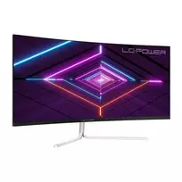 monitorius 34 c - LC-Power LC-M34-UWQHD-100-C-V3 - 10 nuotrauka